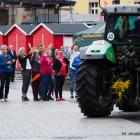 zdjęcie nr 13