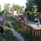 zdjęcie nr 8