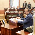 zdjęcie nr 12