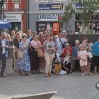 zdjęcie nr 55