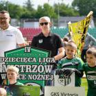 zdjęcie nr 32