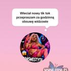 Fotka nr 1 z 7