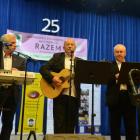 zdjęcie nr 14