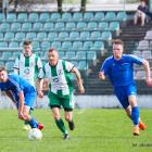 zdjęcie nr 11