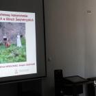 III Konferencja Park Przemysłowy