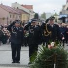 zdjęcie nr 94