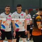siatkówka - MCKiS Jaworzno - Chrobry Głogów 19.11.2023 11-49-39
