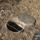 Kanalizacja w Jeleniu