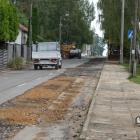 zdjęcie nr 32