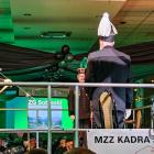 zdjęcie nr 9