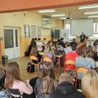 JIG przedsiebiorcze jaworzno szkolenie 2023 (5)