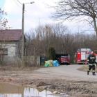 1-straż pożarna jaworzno (6)