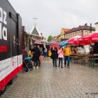 food track 10.05.2019 19-28-029