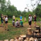 KZ Betel - piknik rodzinny 22.06.2019 20-31-040