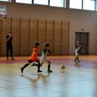 Ciezkowisnka_Jaworzno_Orliki_14