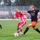 szczakowianka 28.08.2019 21-49-09