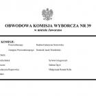 zdjęcie nr 39