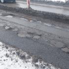 1-dziury na grunwaldzkiej (3)