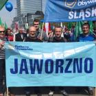 marsz wolności1