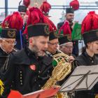 WOSP Jaworzno 2023 (107)