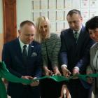 zielona pracownia sp 7 (2)