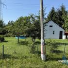zdjęcie nr 40