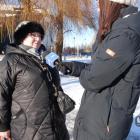 Jakie życzenia na 2026 mają mieszkańcy? Sonda uliczna