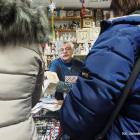 zdjęcie nr 15