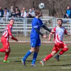 Szczakowianka vs Łazowianka 24.03.2019 13-22-39