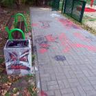 skałka plac zabaw1