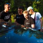 mercedes 01.09.2019 00-04-024