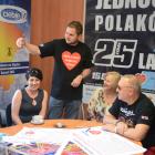 wosp2