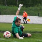 Cięzkowianka Jaworzno 12.05.2019 21-19-24