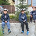 rajd rowerowy Byczyna (12)