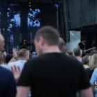 zdjęcie nr 124