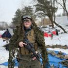 34. Finał WOŚP w Yacht Club Tryton nad Zalewem Sosina