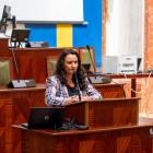 zdjęcie nr 10