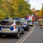 zdjęcie nr 180