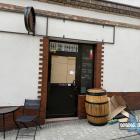 Nocny napad na sklep z alkoholami w Jaworznie