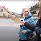 Mieszkanka Byczyny
