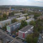 zdjęcie nr 244