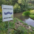 Kozi Bród