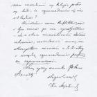 AP w Krakowie StCh I, sygn. 139