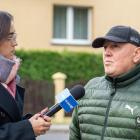 Grzegorz