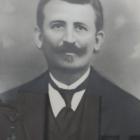 Józef Paul