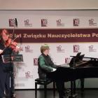 zdjęcie nr 33