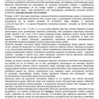 Odpowiedź Urzędu Miejskiego w Jaworznie