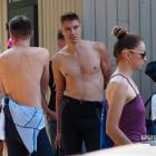 zdjęcie nr 17