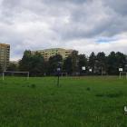 zdjęcie nr 10