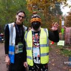 Strasznie Fajny Parkrun